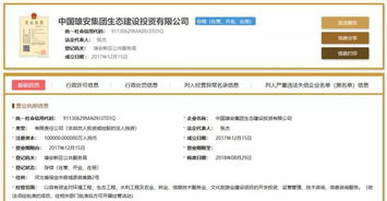 私募重磅入局 領航中國科技未來，中字頭新銳備案提速背后的頂層智慧